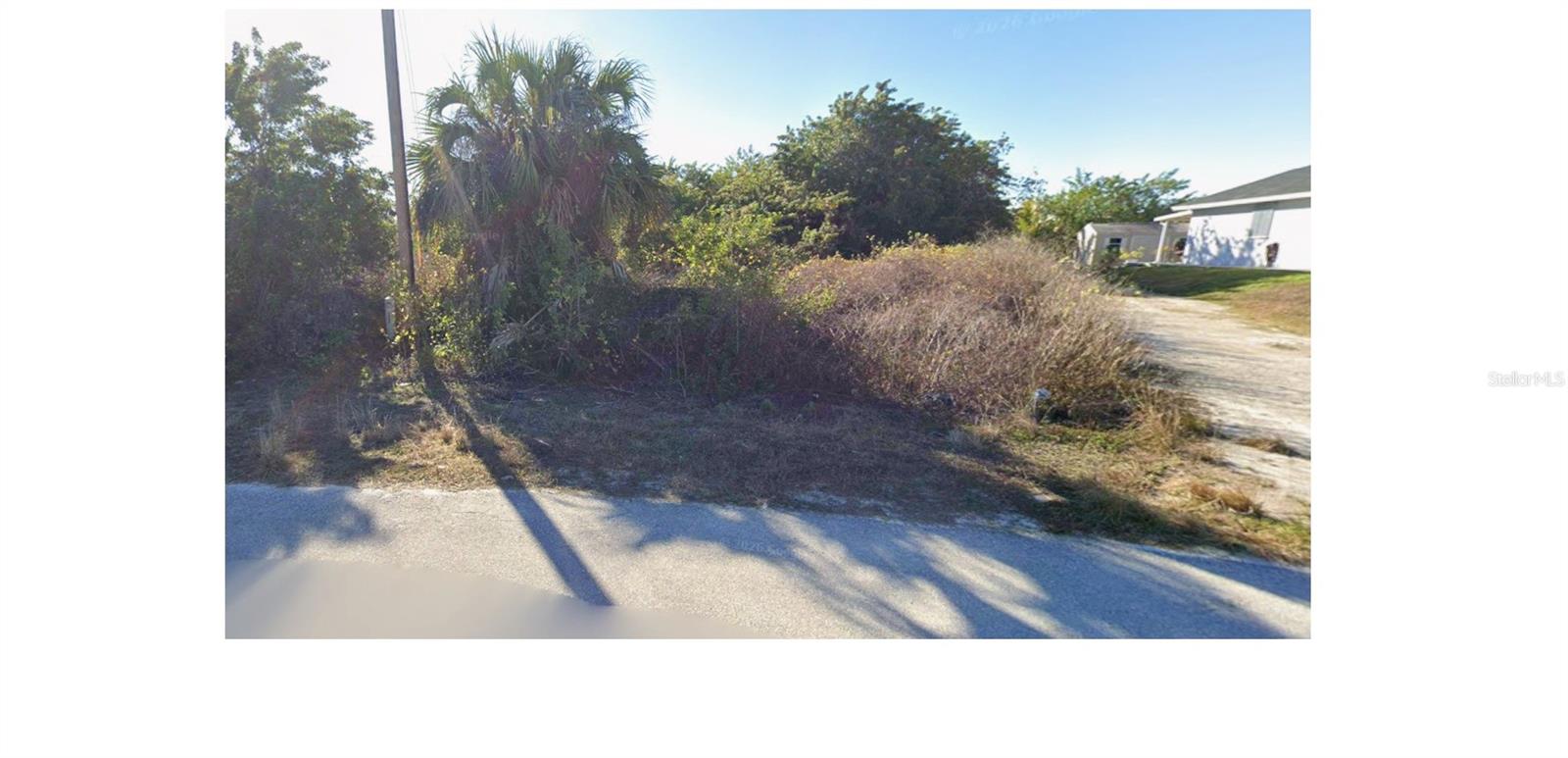537 Kingsbury Ln Property Photo 1