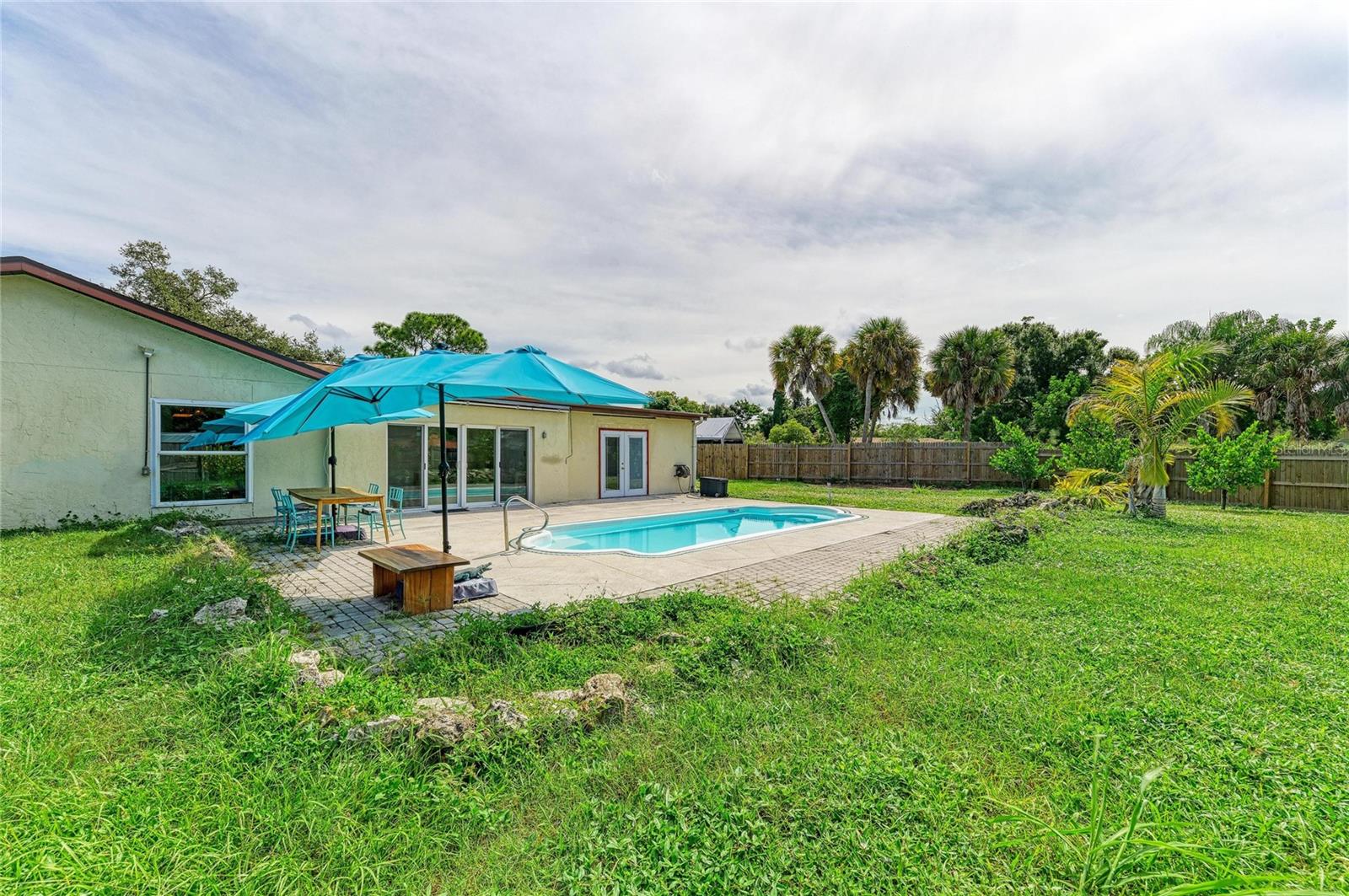 2219 Lockwood Meadows Cir Property Photo 8