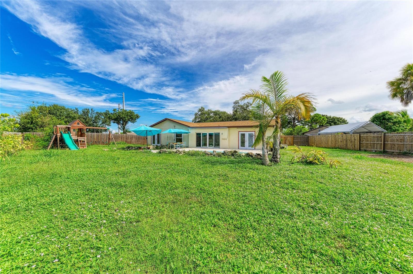 2219 Lockwood Meadows Cir Property Photo 10