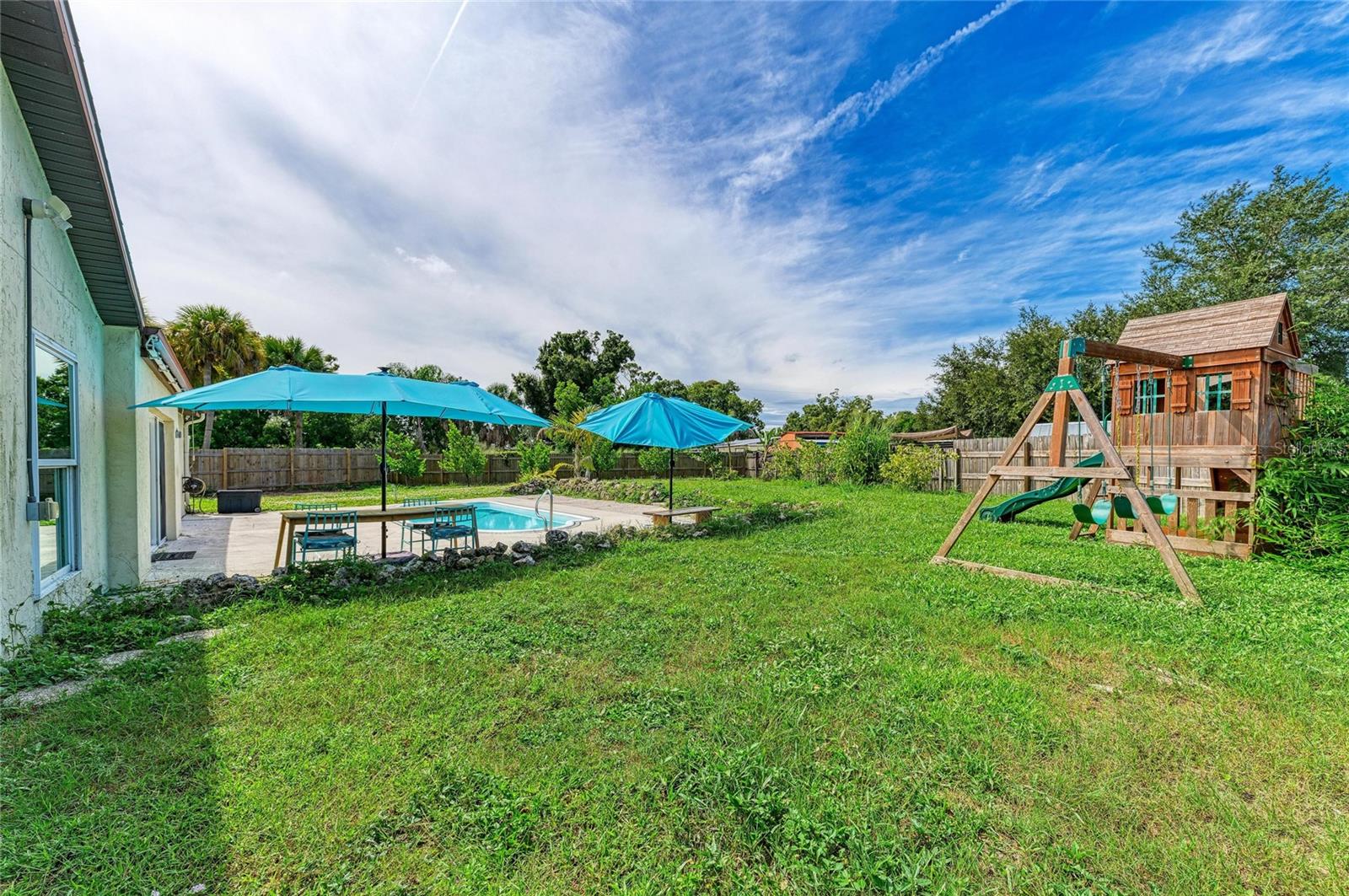 2219 Lockwood Meadows Cir Property Photo 11