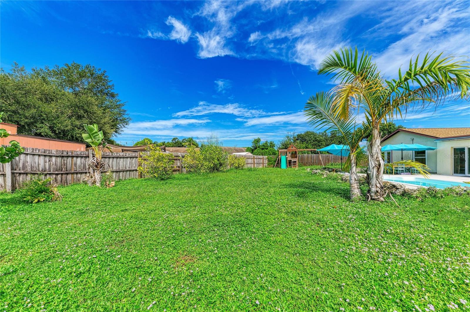 2219 Lockwood Meadows Cir Property Photo 12