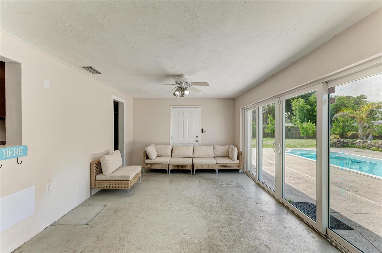 2219 Lockwood Meadows Cir Property Photo 13