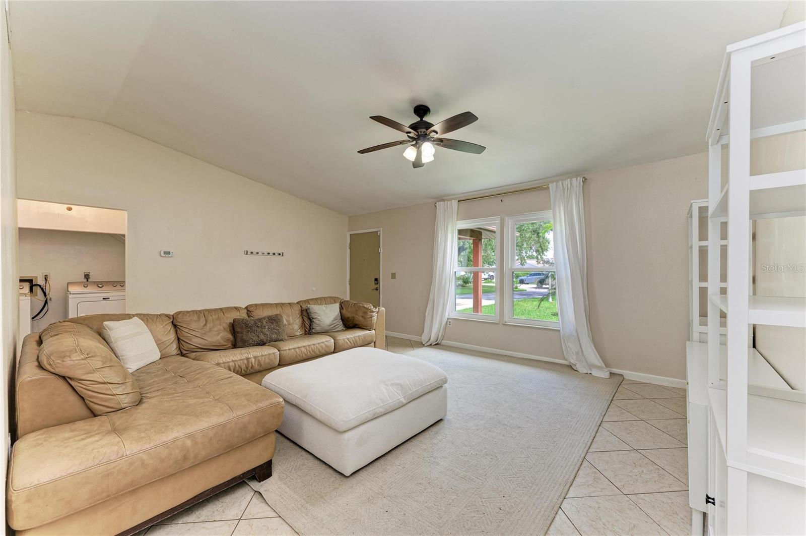 2219 Lockwood Meadows Cir Property Photo 15