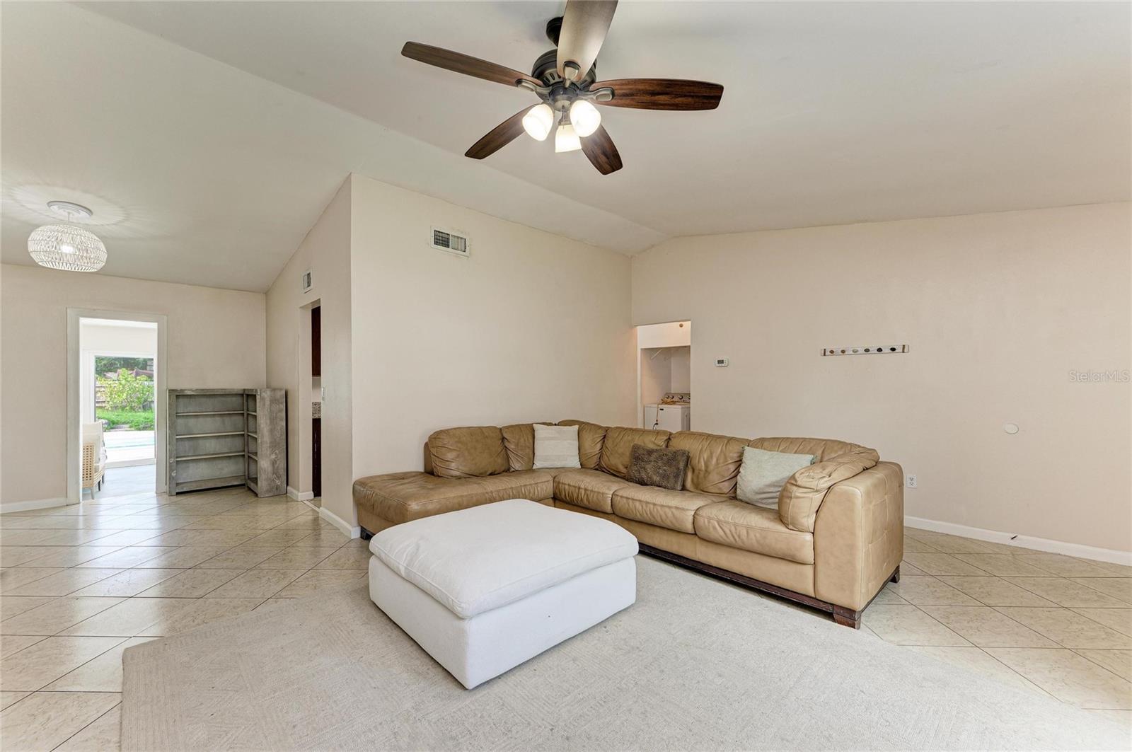 2219 Lockwood Meadows Cir Property Photo 16