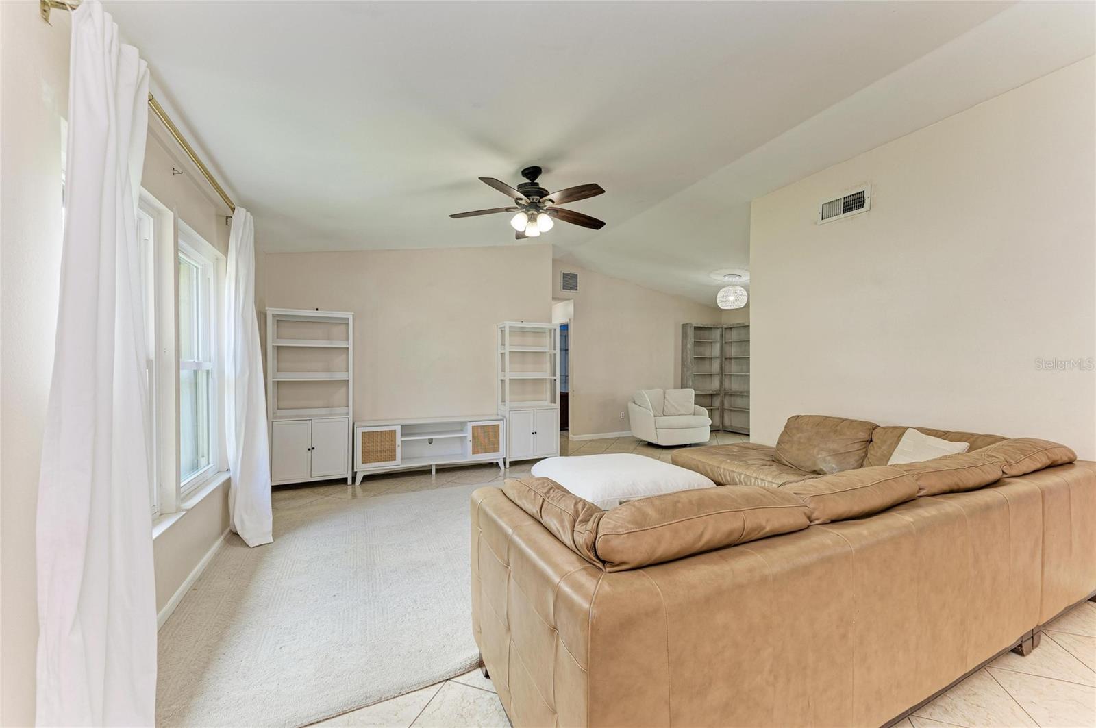 2219 Lockwood Meadows Cir Property Photo 17