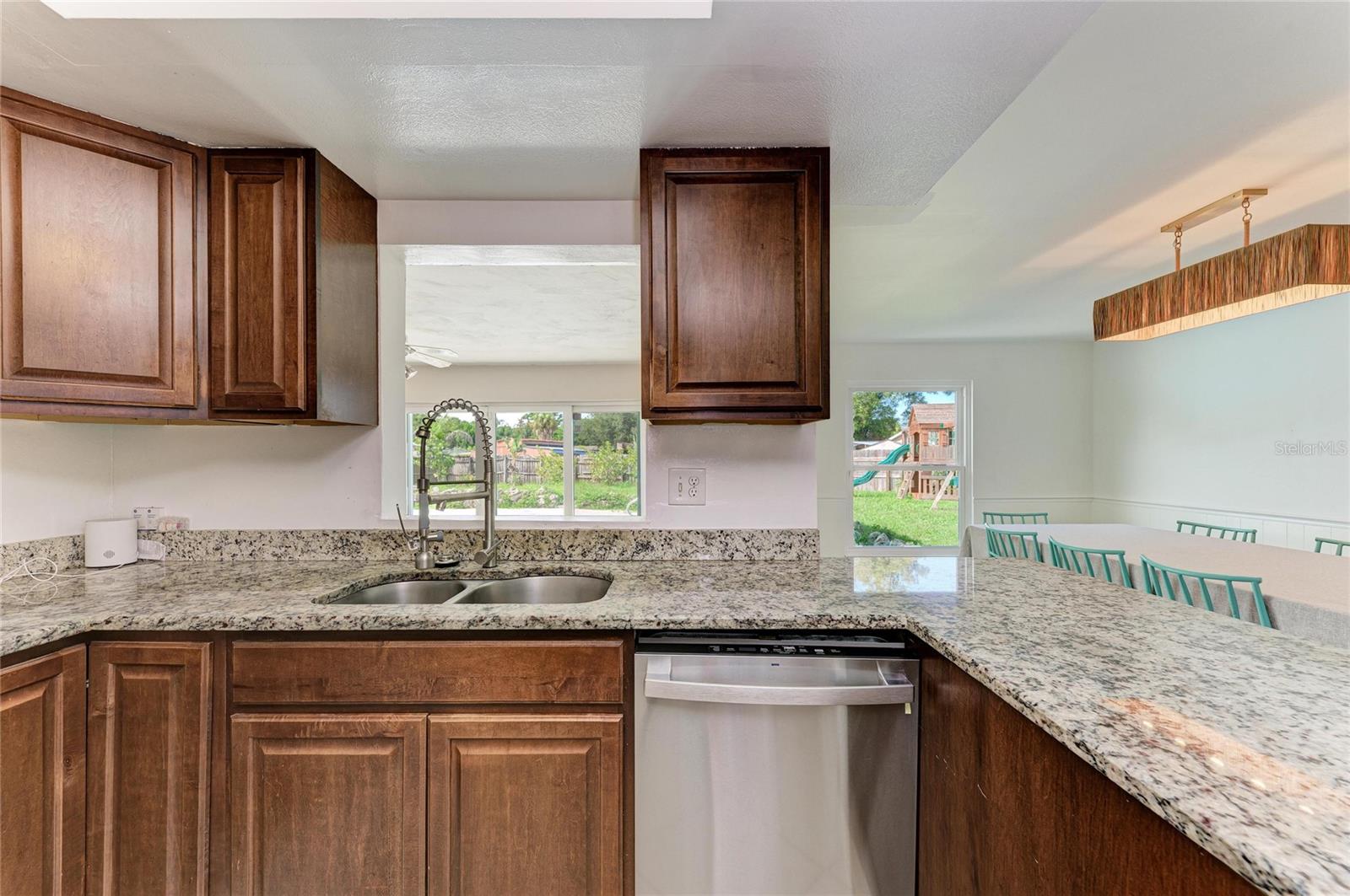 2219 Lockwood Meadows Cir Property Photo 19