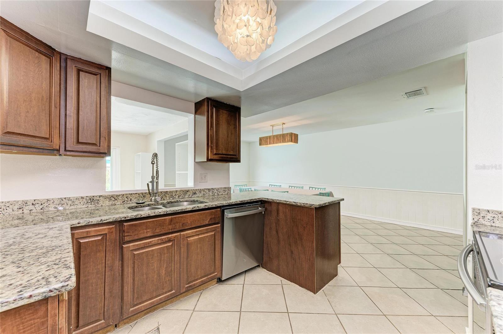 2219 Lockwood Meadows Cir Property Photo 20