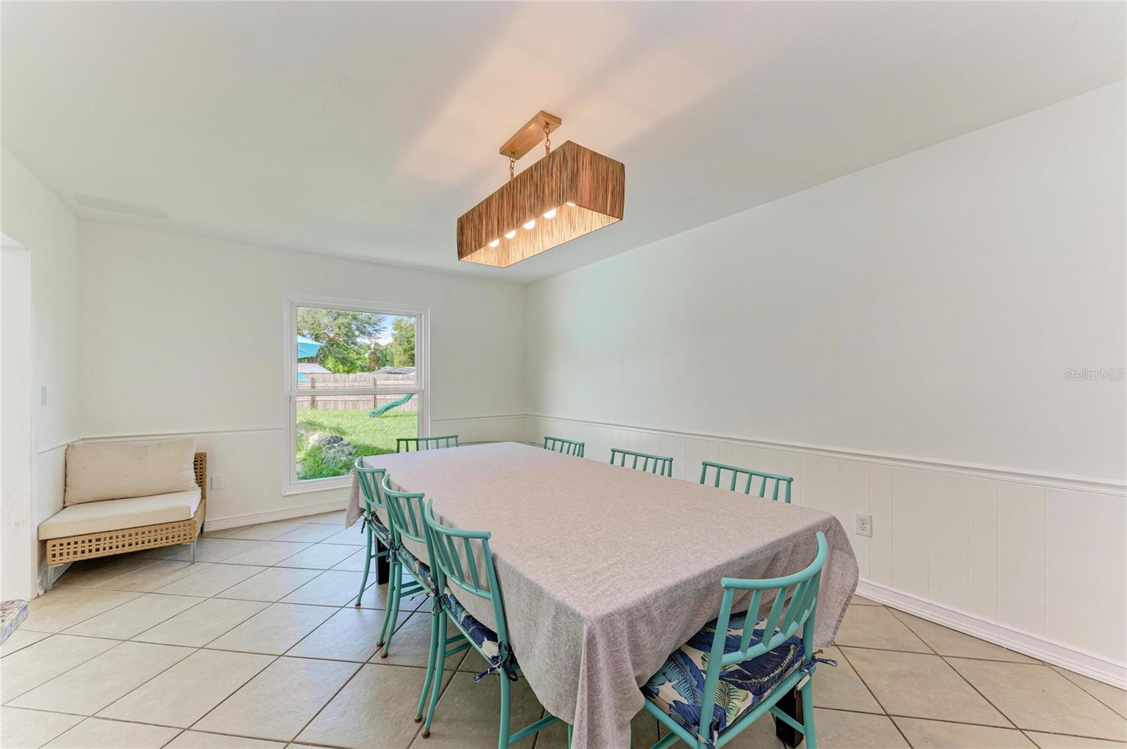 2219 Lockwood Meadows Cir Property Photo 21