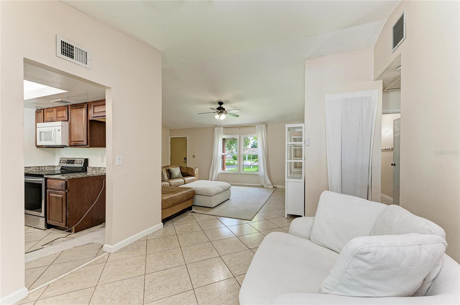 2219 Lockwood Meadows Cir Property Photo 22