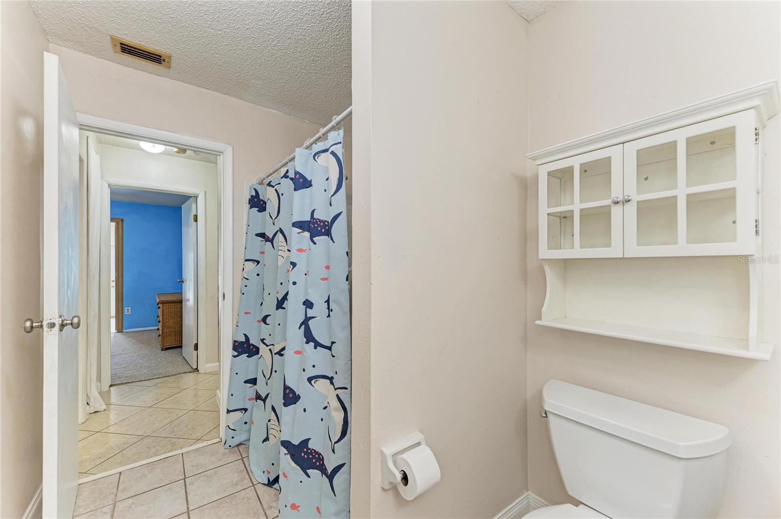 2219 Lockwood Meadows Cir Property Photo 24