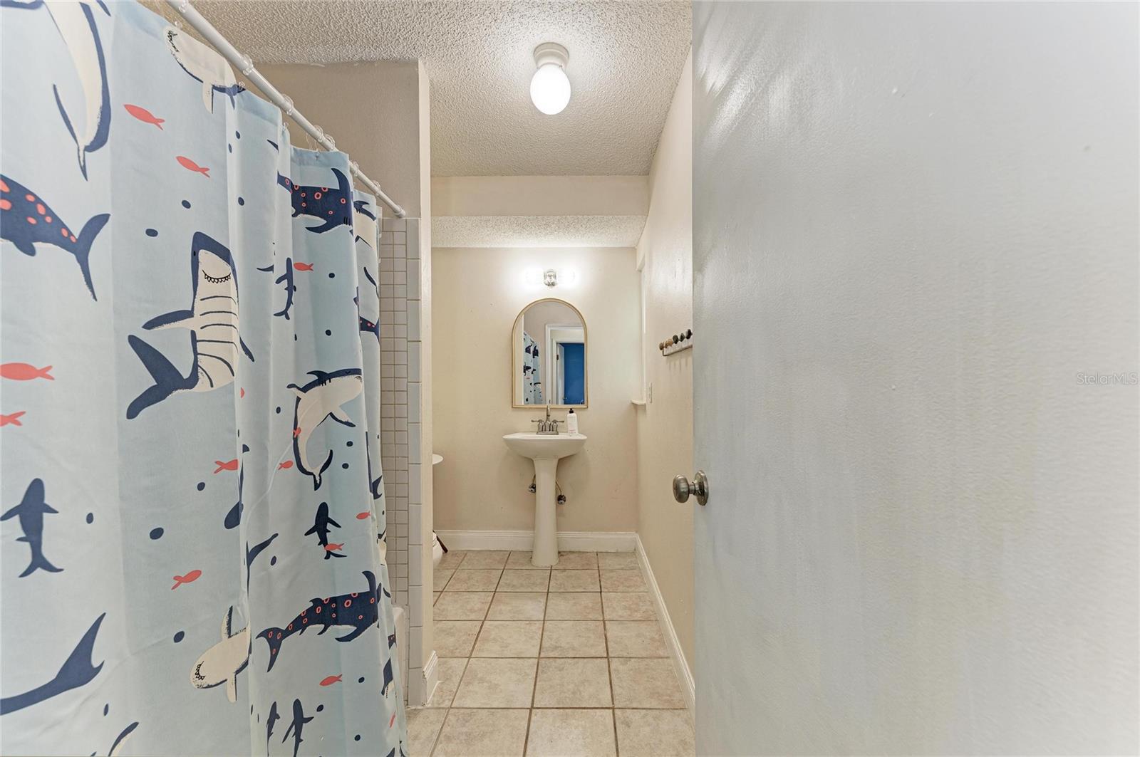 2219 Lockwood Meadows Cir Property Photo 25