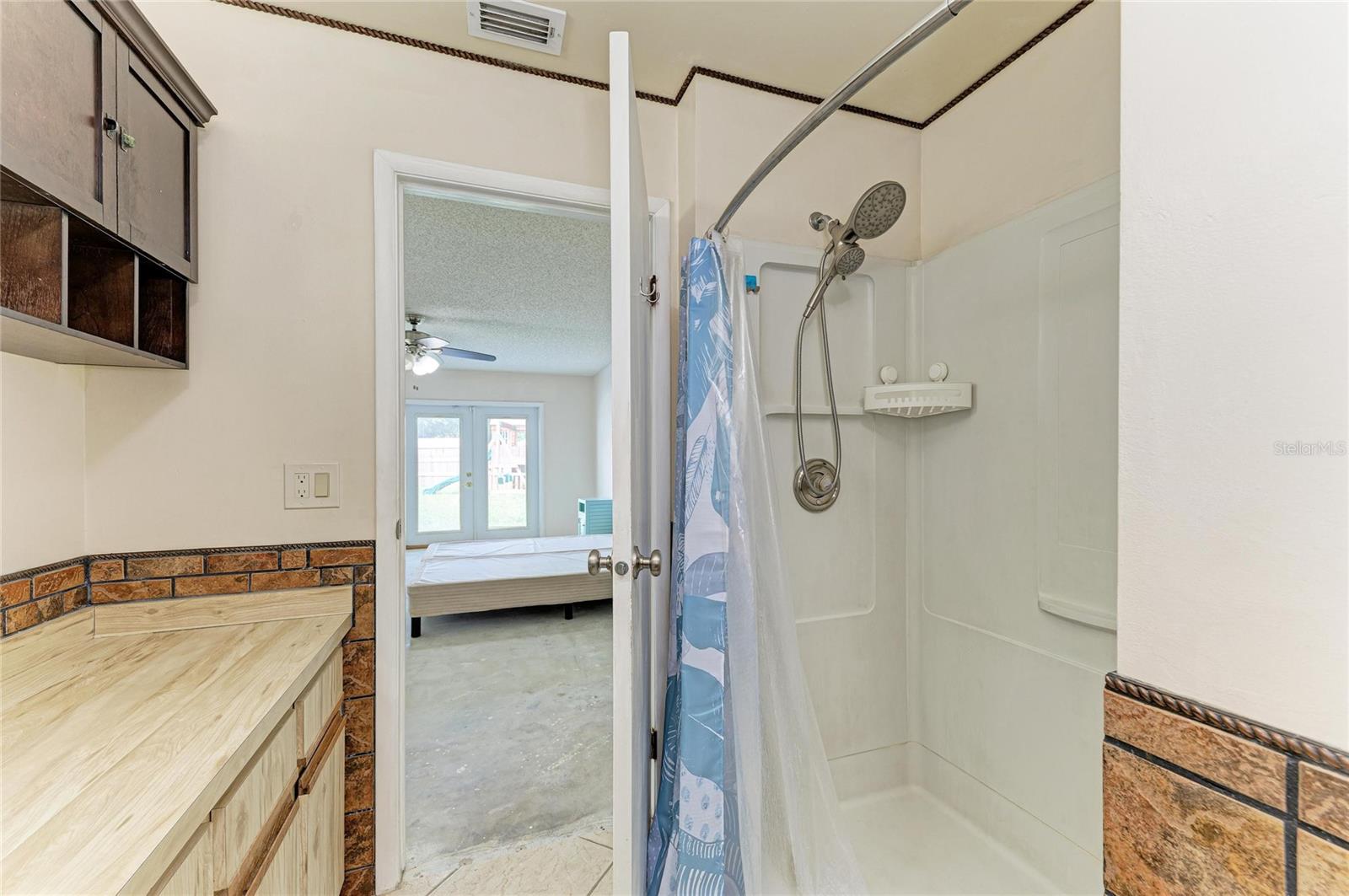 2219 Lockwood Meadows Cir Property Photo 26