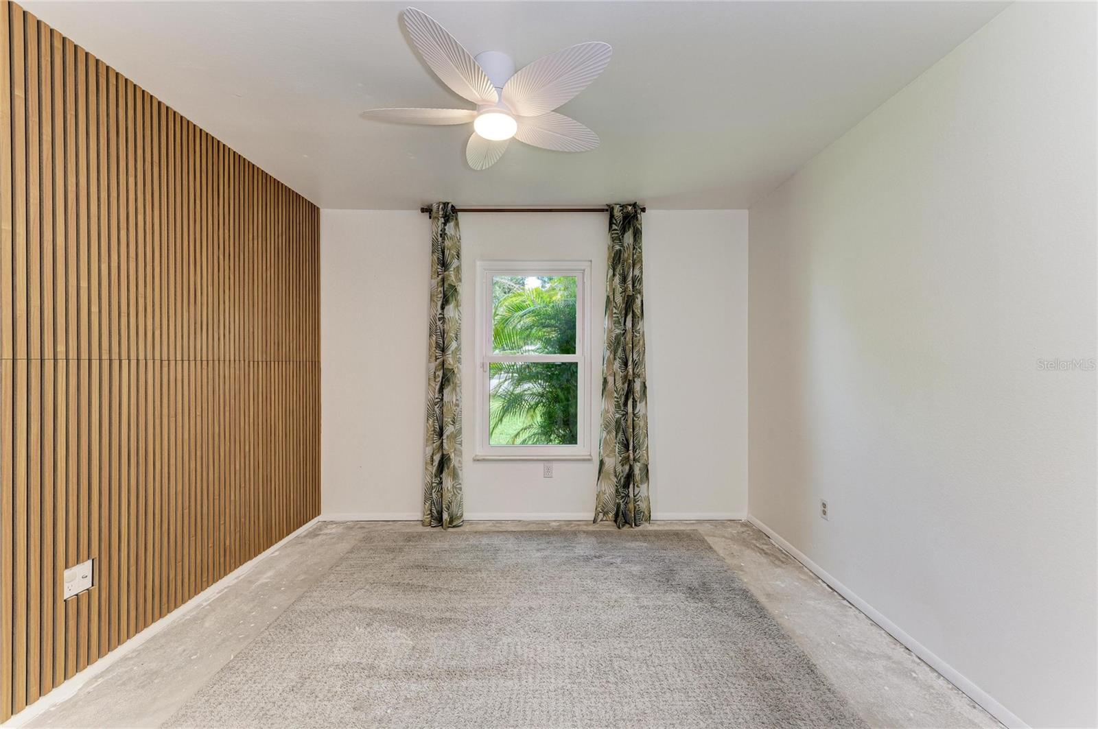 2219 Lockwood Meadows Cir Property Photo 28