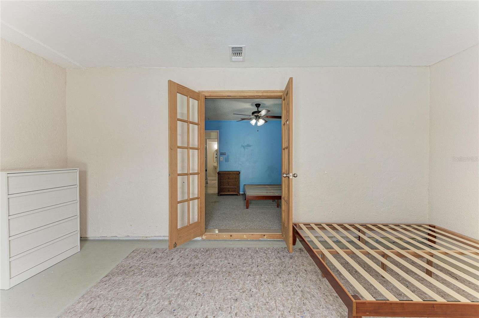 2219 Lockwood Meadows Cir Property Photo 29