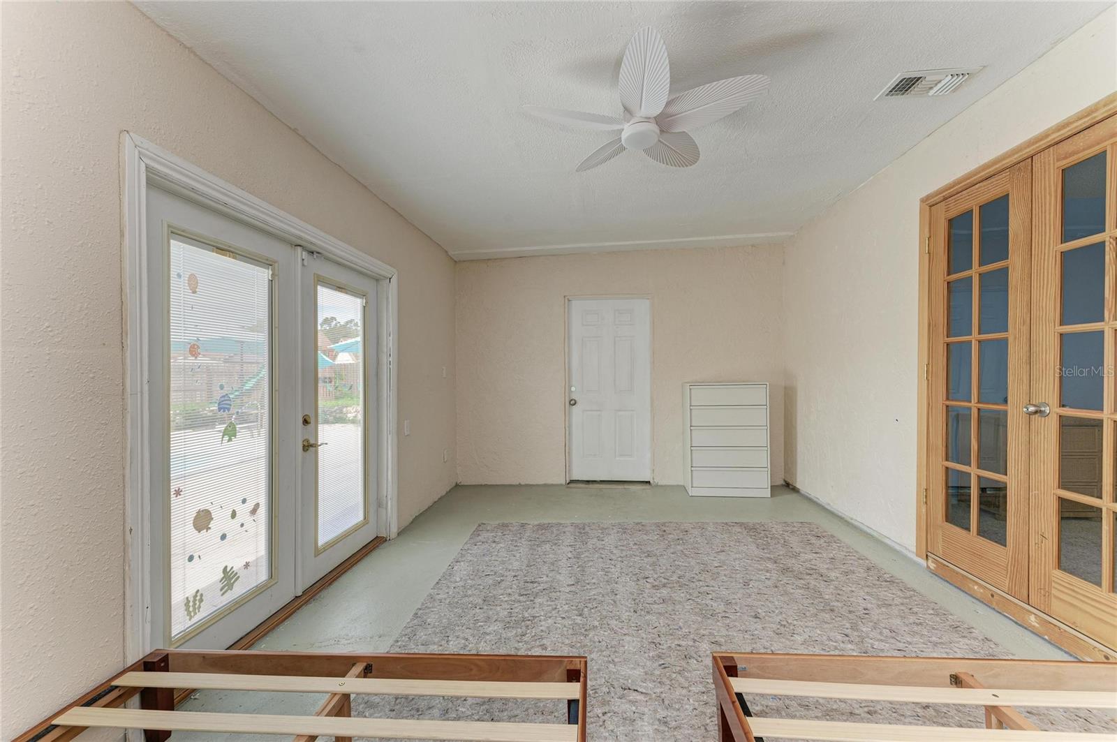 2219 Lockwood Meadows Cir Property Photo 30