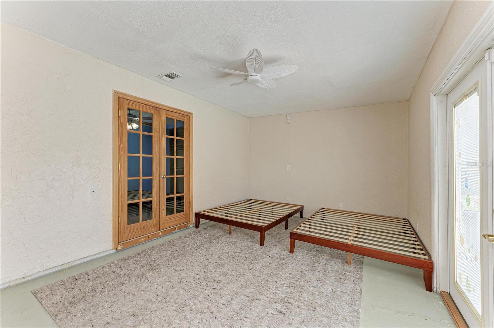 2219 Lockwood Meadows Cir Property Photo 31