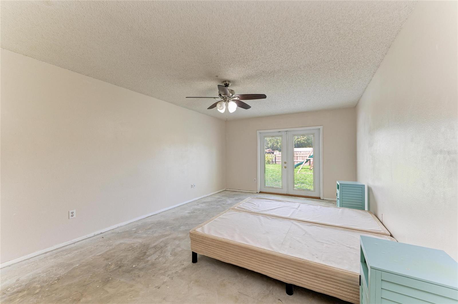 2219 Lockwood Meadows Cir Property Photo 34