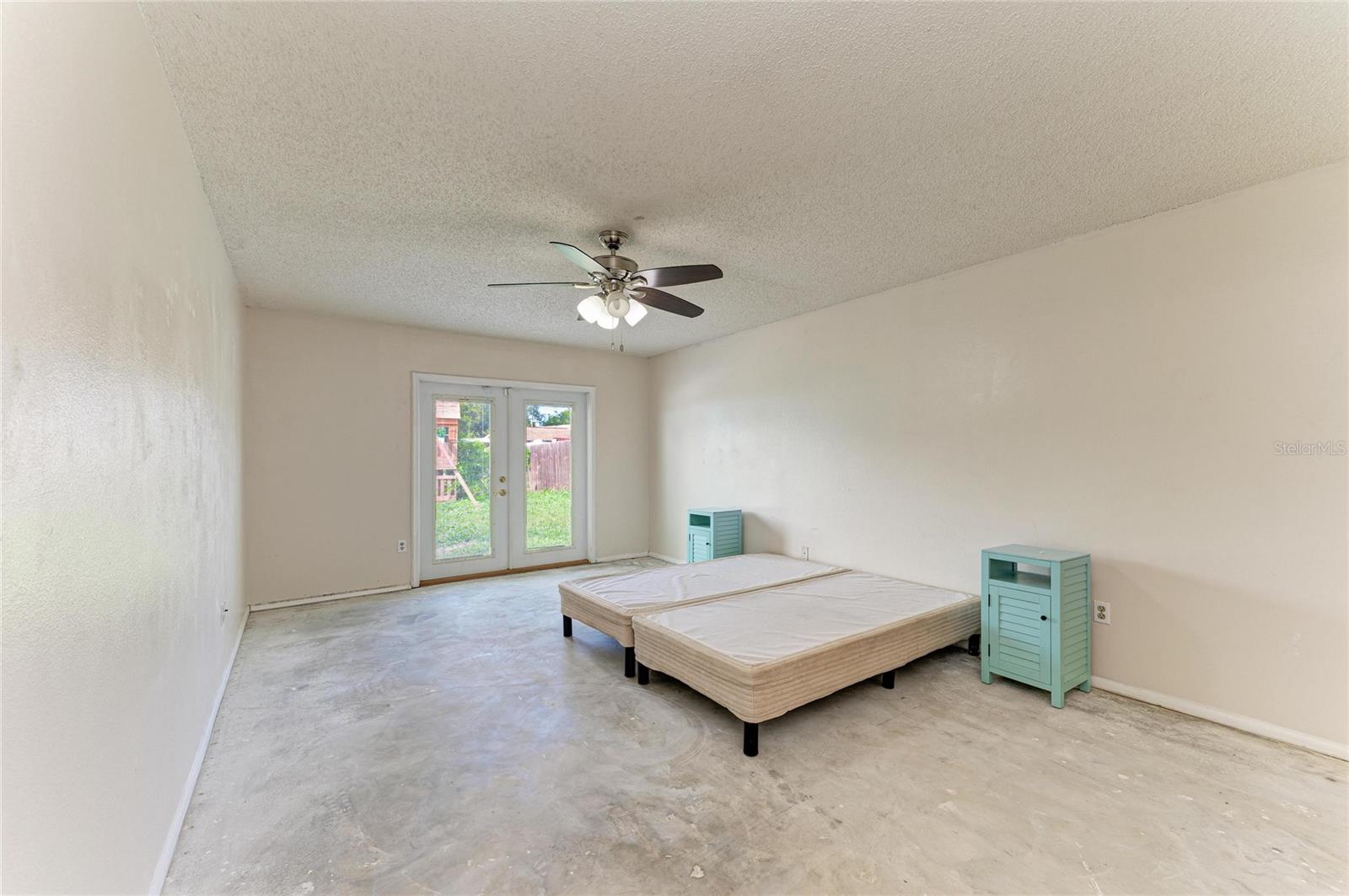 2219 Lockwood Meadows Cir Property Photo 37