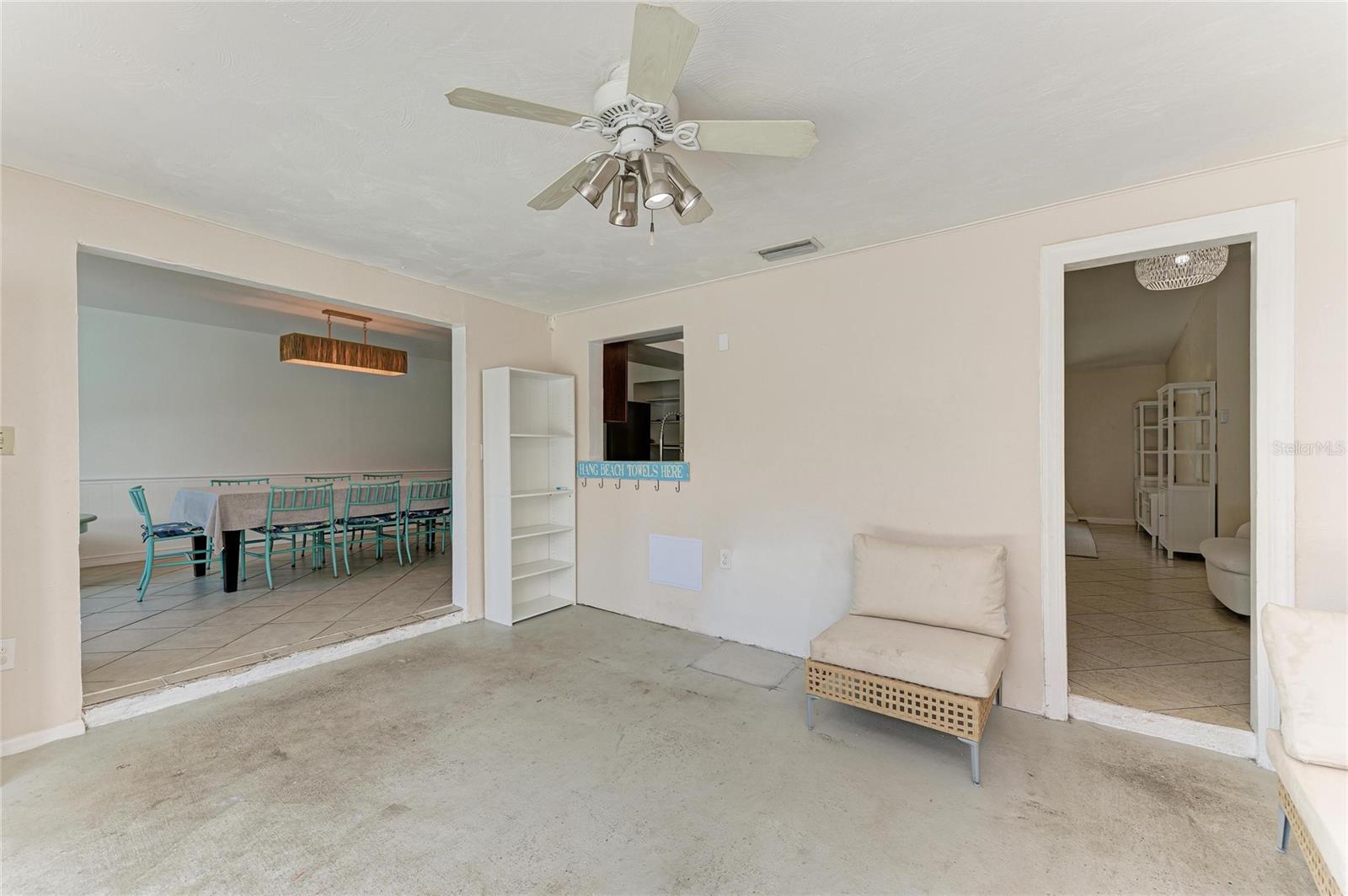 2219 Lockwood Meadows Cir Property Photo 38