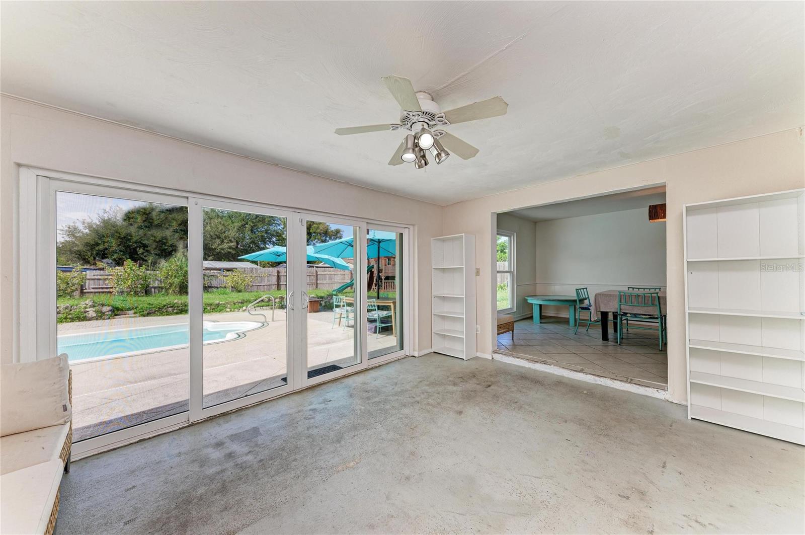 2219 Lockwood Meadows Cir Property Photo 39