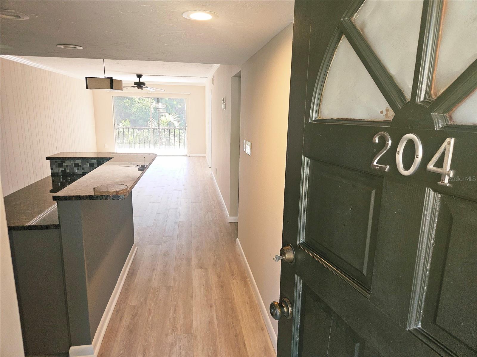 1650 Pine Tree Ln #204 Property Photo 2