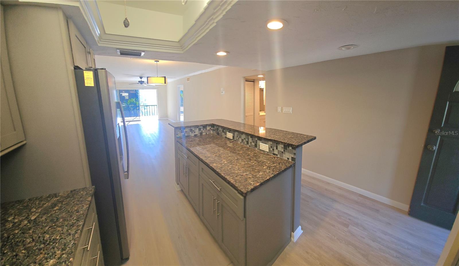 1650 Pine Tree Ln #204 Property Photo 6
