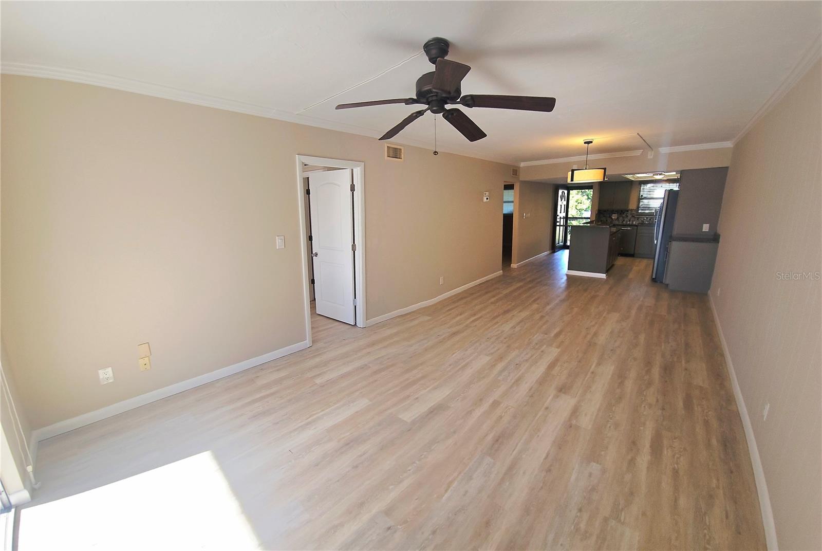 1650 Pine Tree Ln #204 Property Photo 8