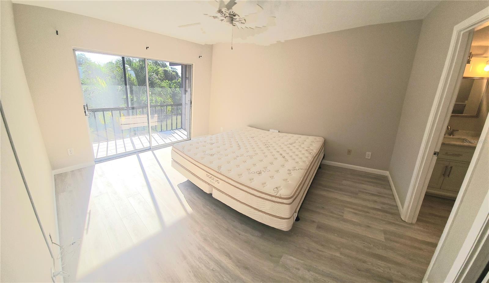 1650 Pine Tree Ln #204 Property Photo 10
