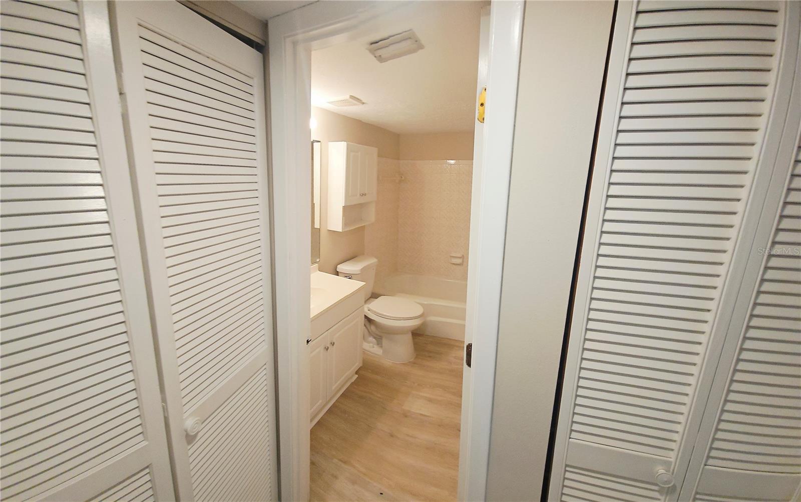 1650 Pine Tree Ln #204 Property Photo 14