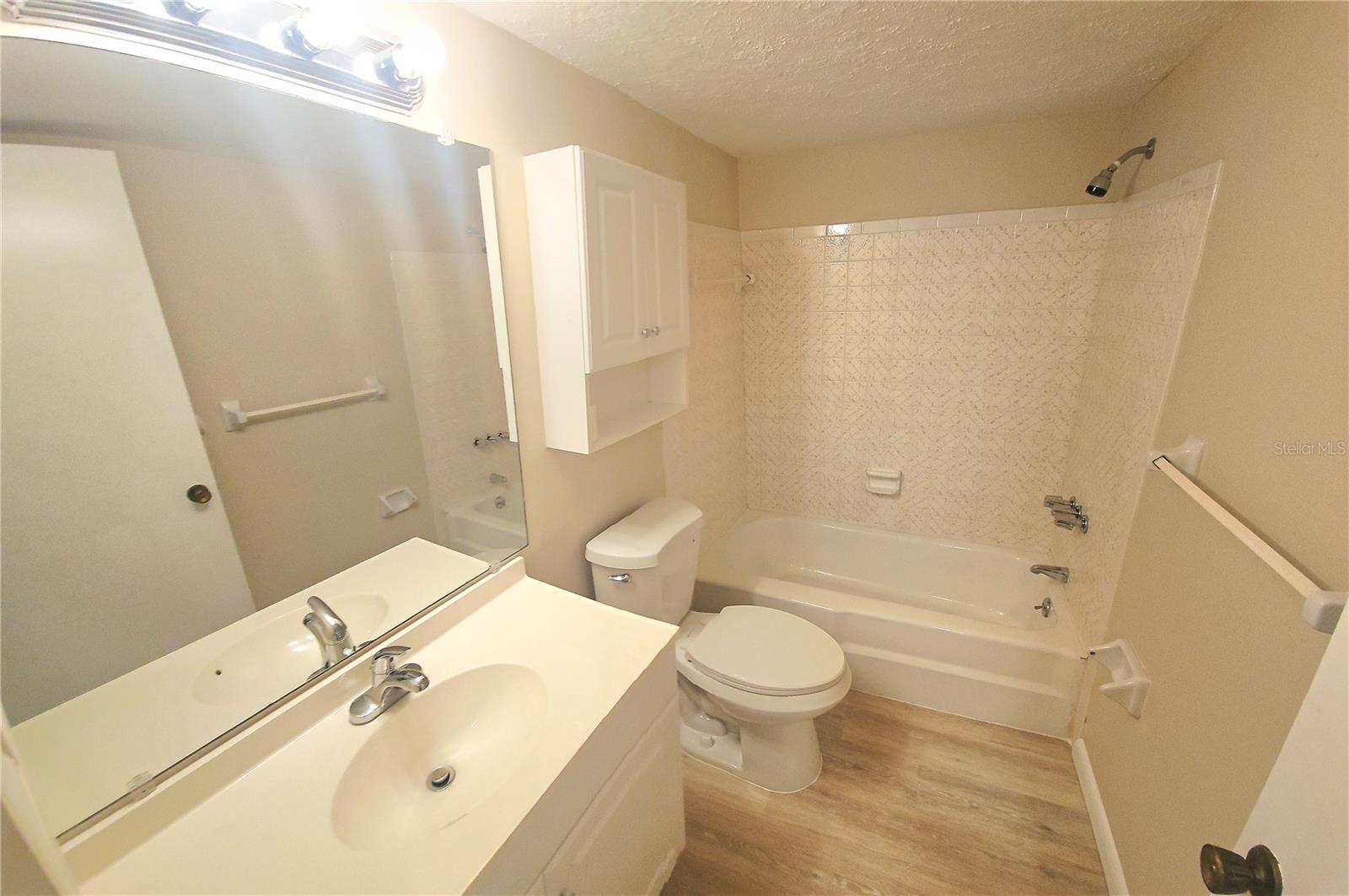 1650 Pine Tree Ln #204 Property Photo 15