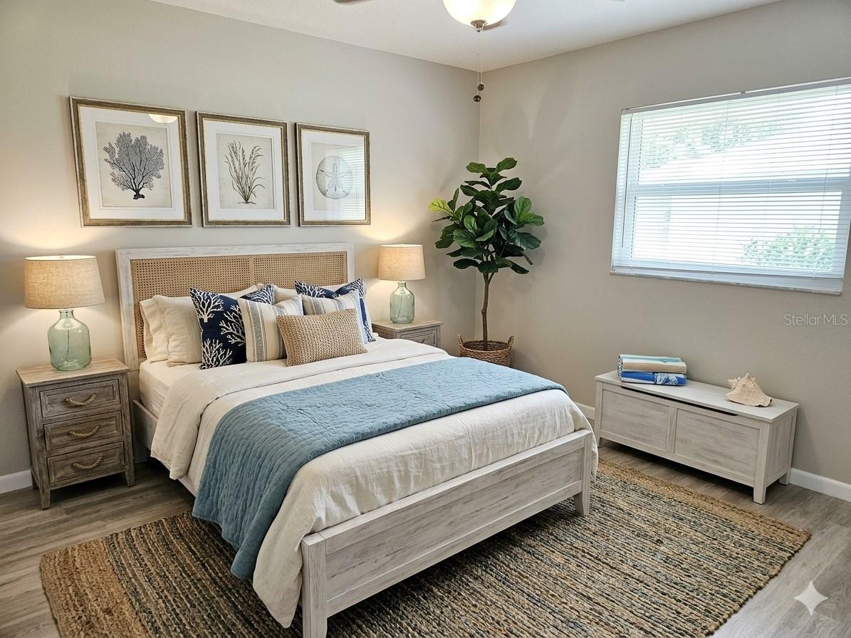 1650 Pine Tree Ln #204 Property Photo 16