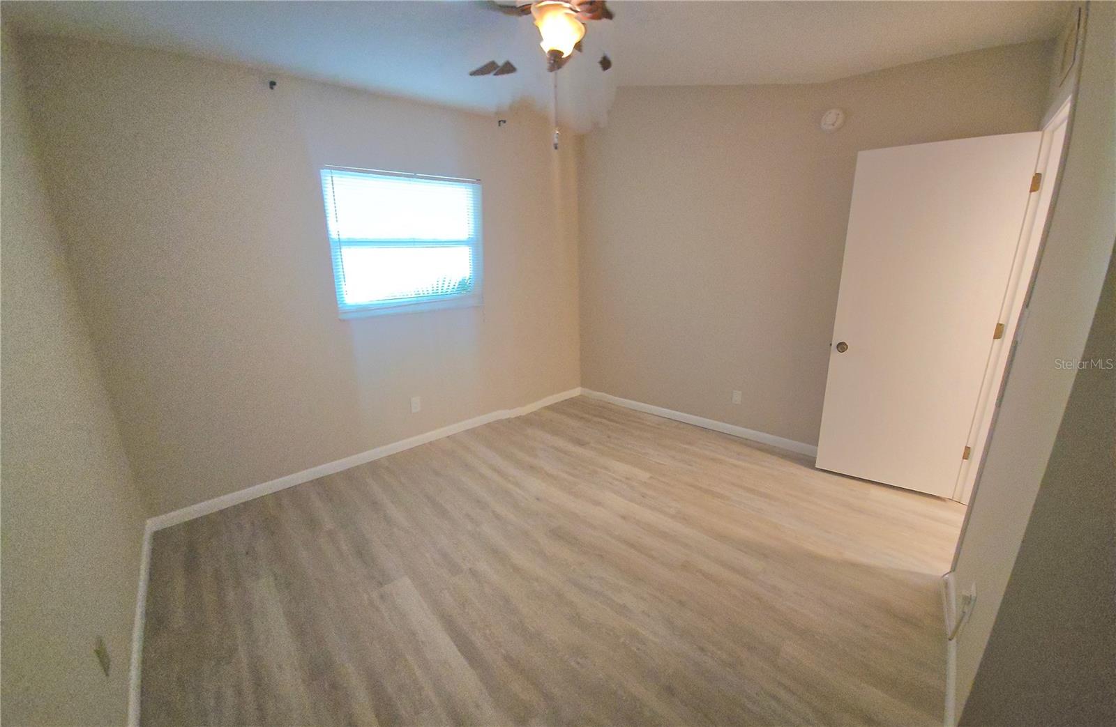 1650 Pine Tree Ln #204 Property Photo 19