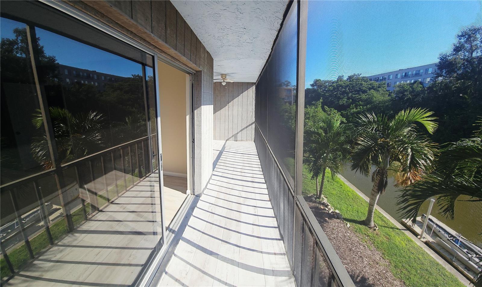 1650 Pine Tree Ln #204 Property Photo 22