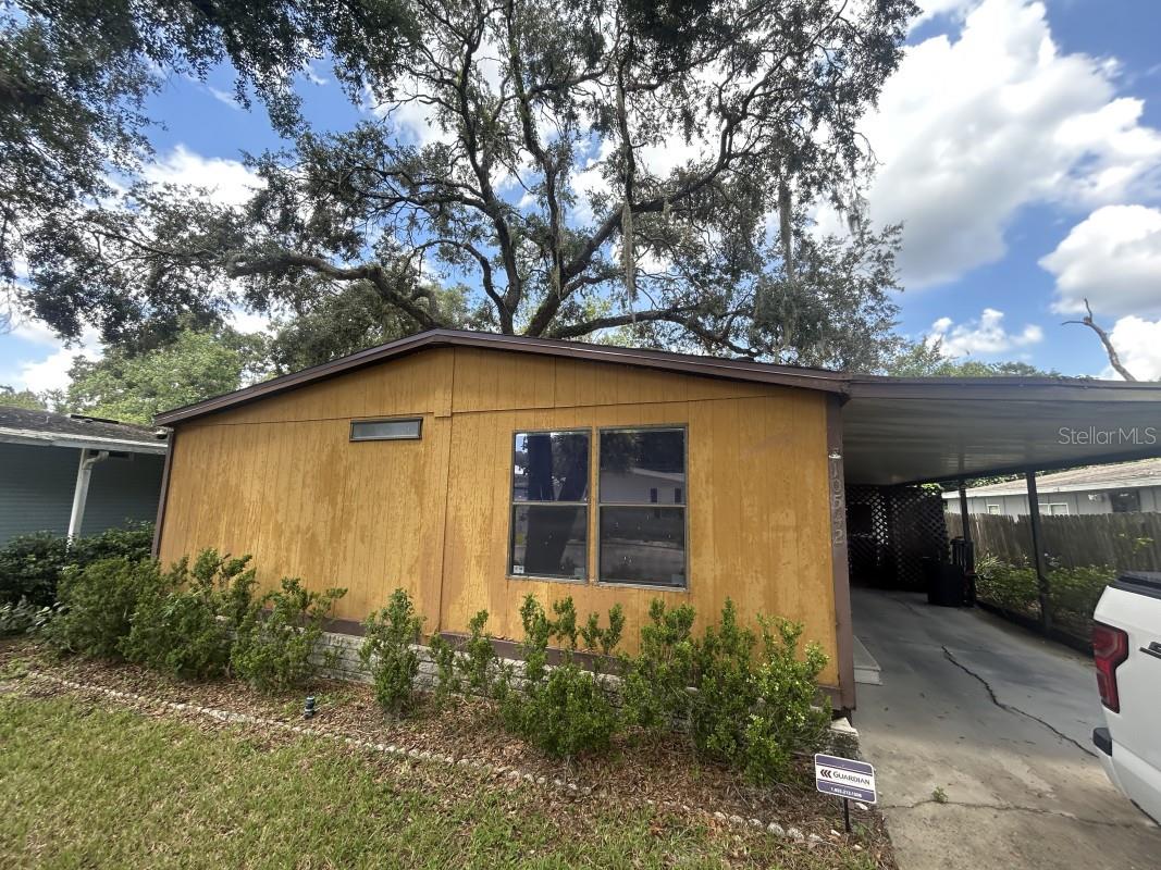 10542 Bay Hills Cir Property Photo 1