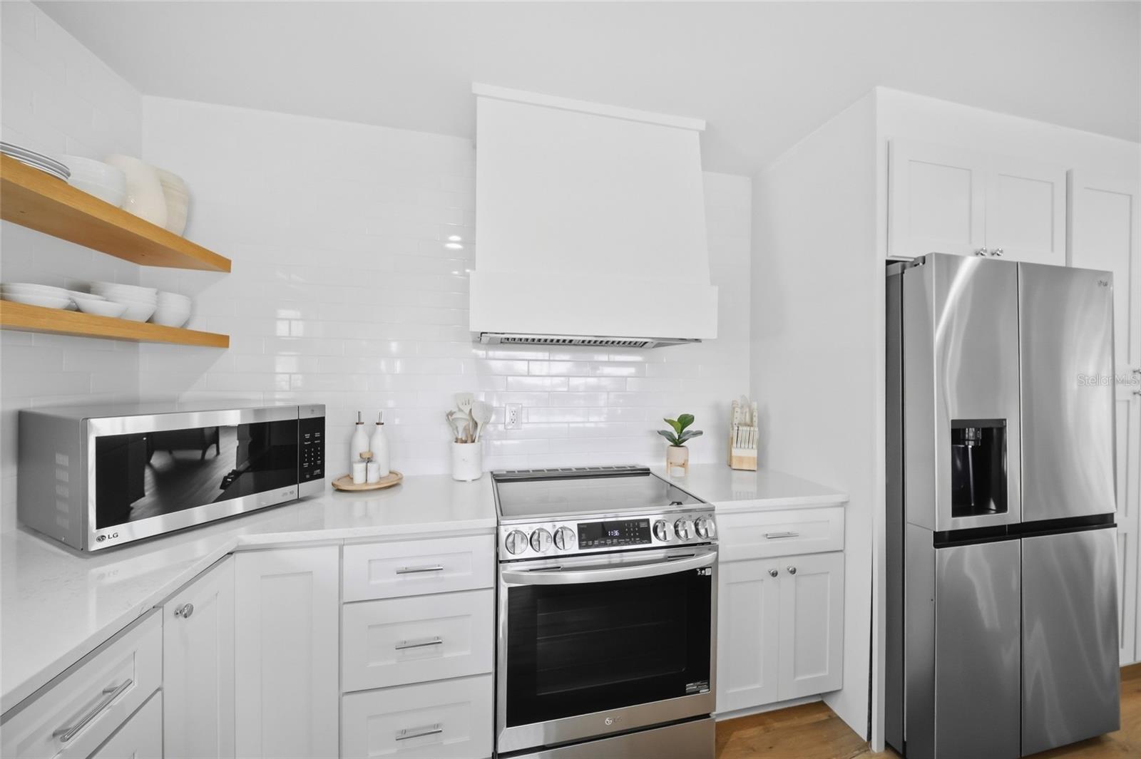 254 Gladiolus St Property Photo 14