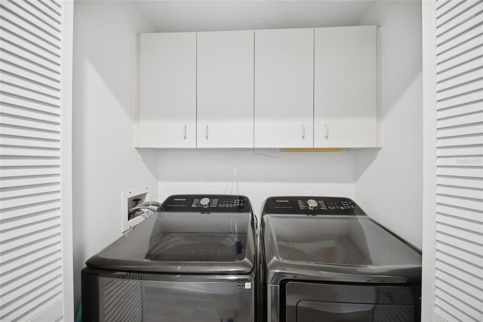 254 Gladiolus St Property Photo 16