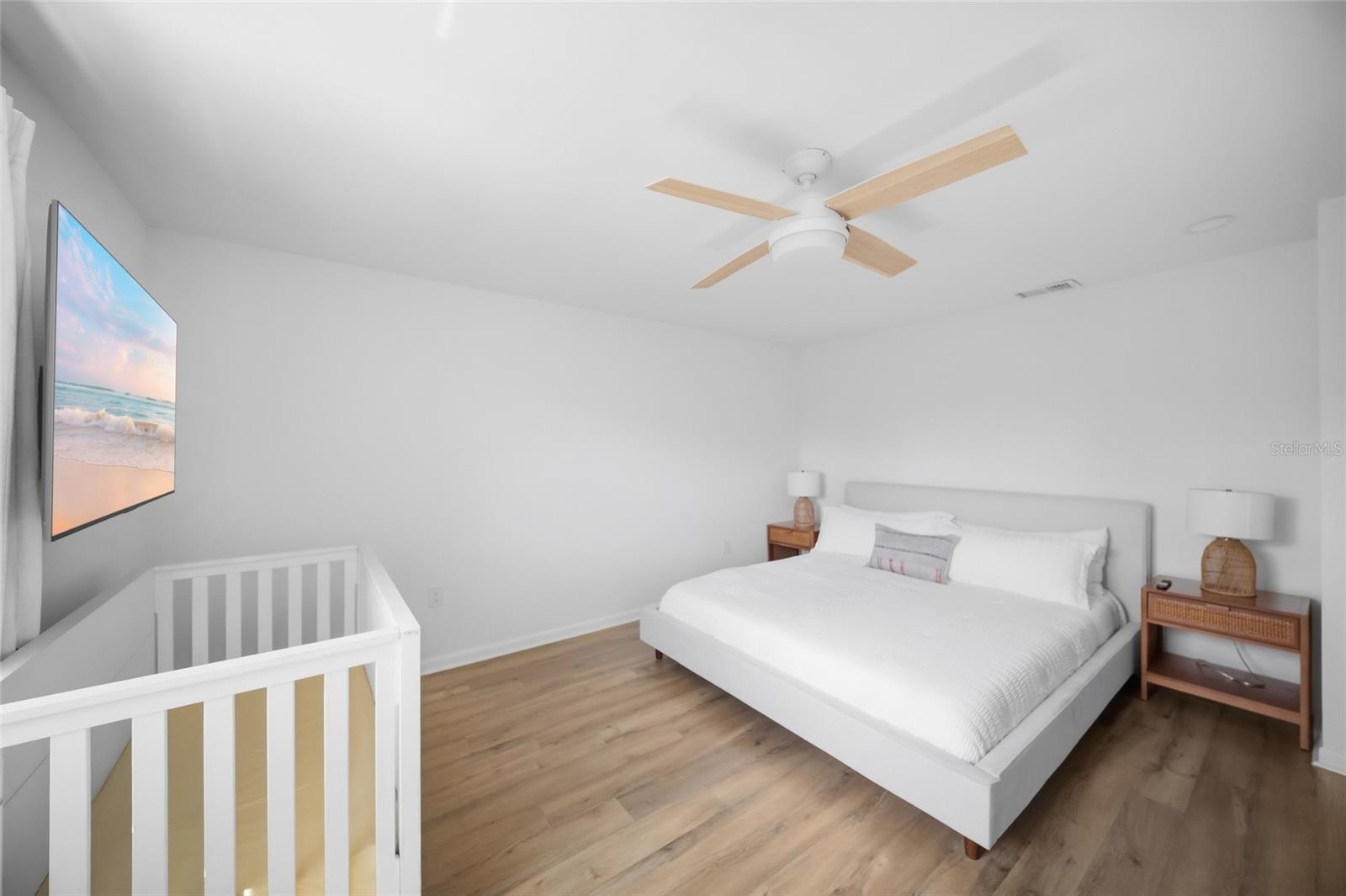 254 Gladiolus St Property Photo 18