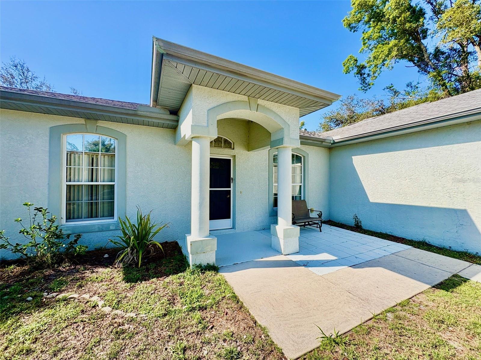 5063 SISTER TER Property Photo 1