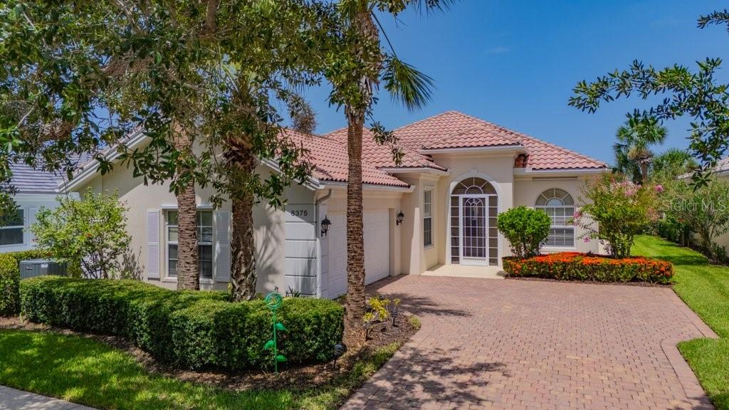 8375 JESOLO LN Property Photo 1