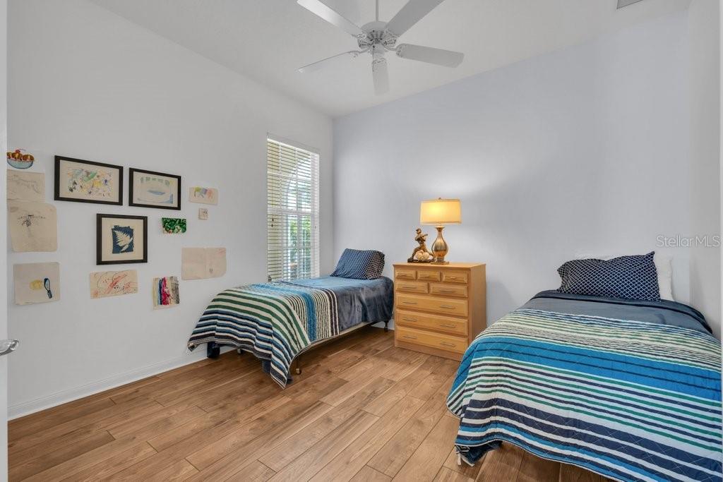8375 Jesolo Ln Property Photo 15