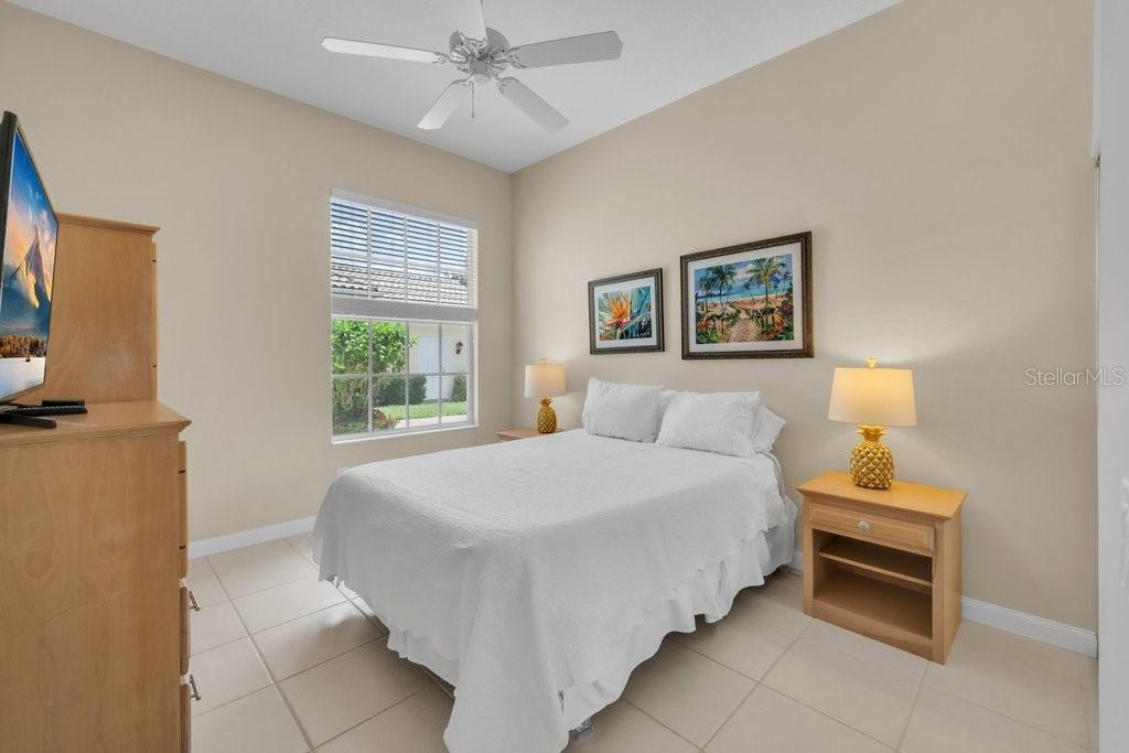 8375 Jesolo Ln Property Photo 17