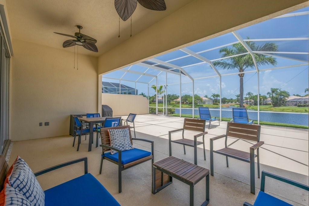 8375 Jesolo Ln Property Photo 19