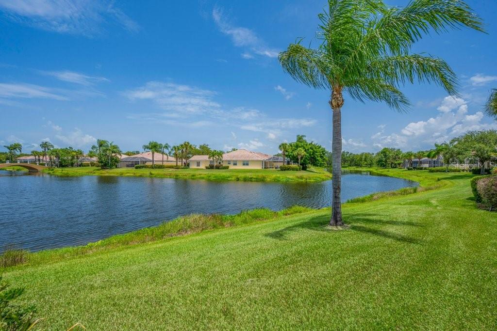 8375 Jesolo Ln Property Photo 24