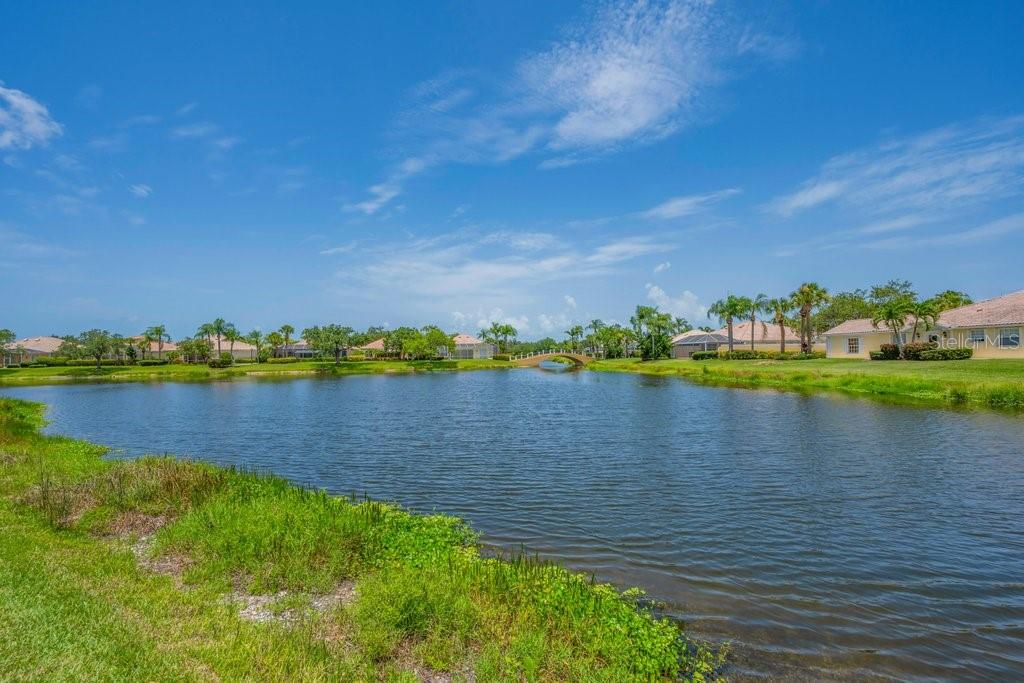 8375 Jesolo Ln Property Photo 25