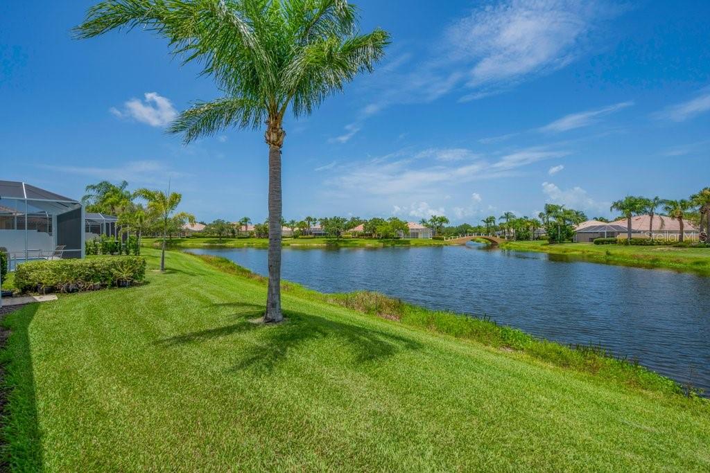 8375 Jesolo Ln Property Photo 26