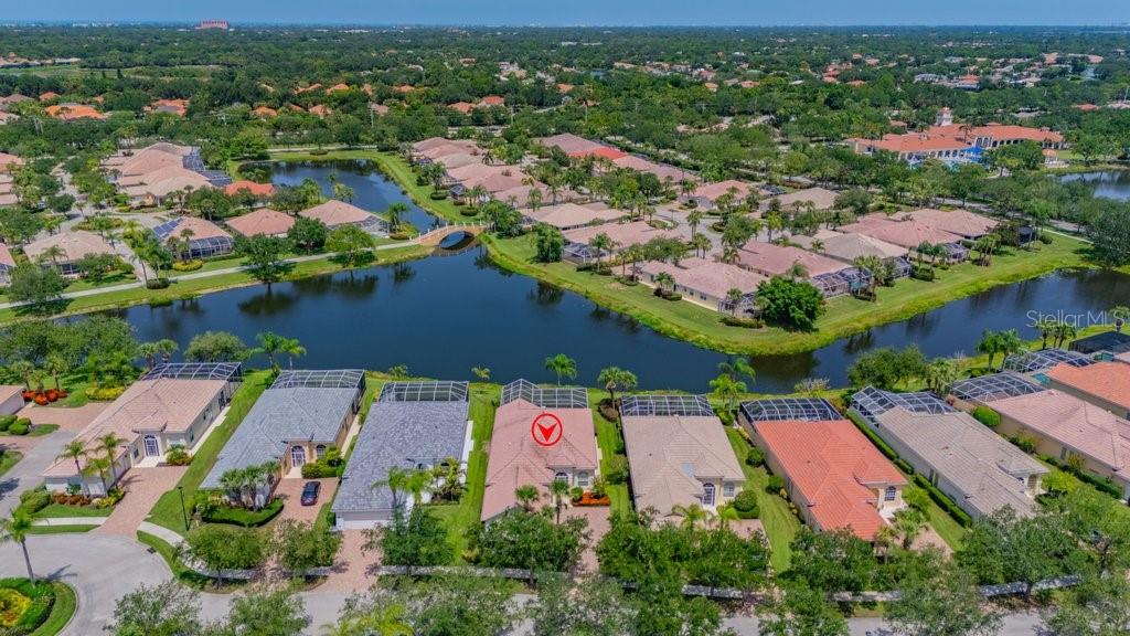 8375 Jesolo Ln Property Photo 27