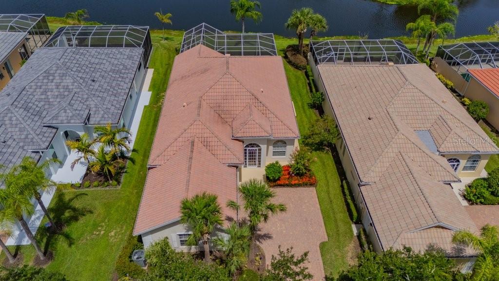 8375 Jesolo Ln Property Photo 30