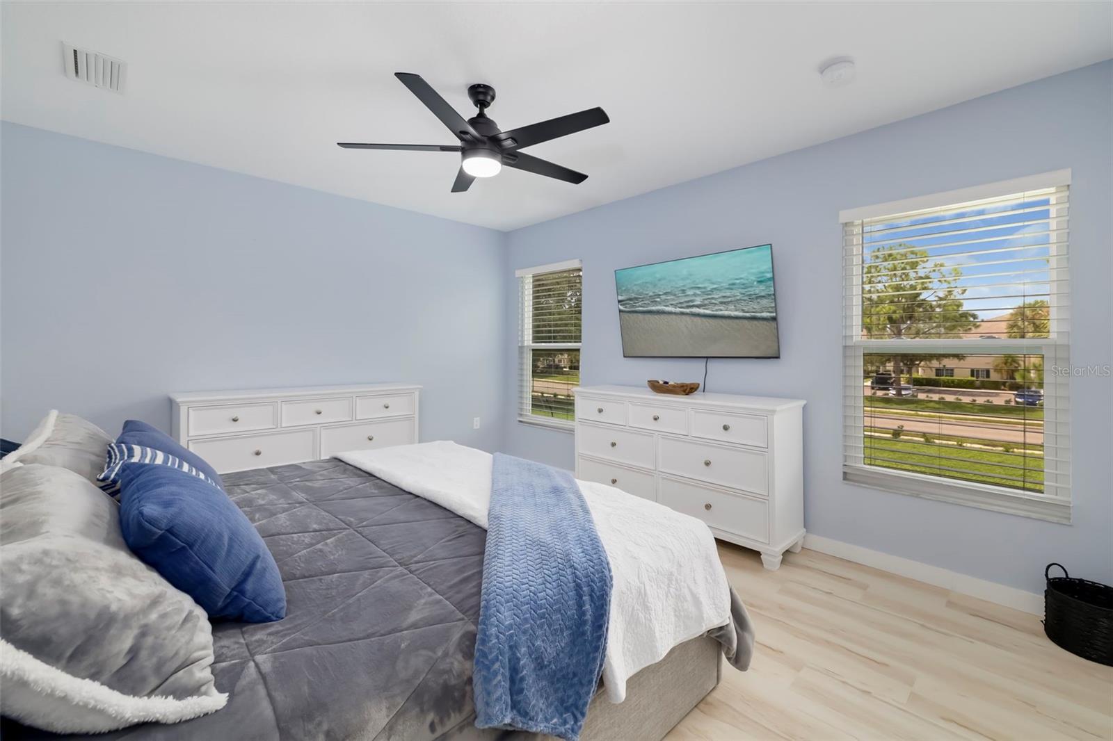 206 Beacon Harbour Loop Property Photo 15