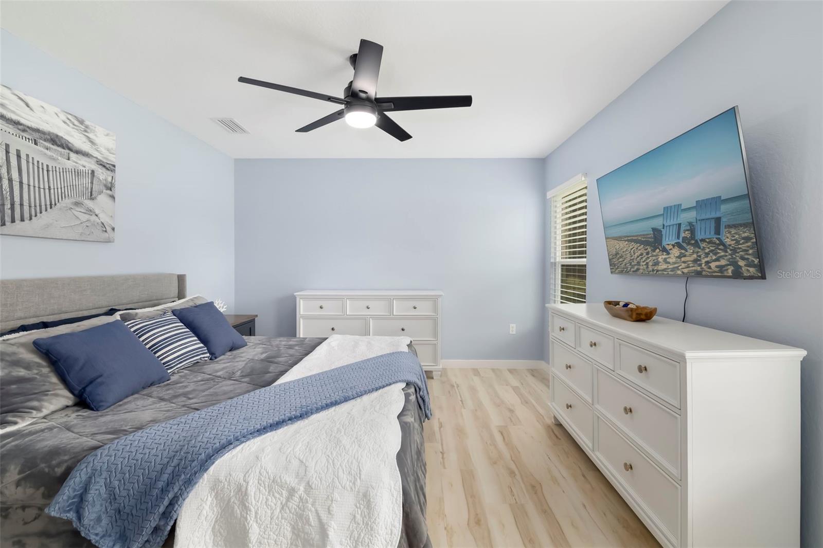 206 Beacon Harbour Loop Property Photo 16