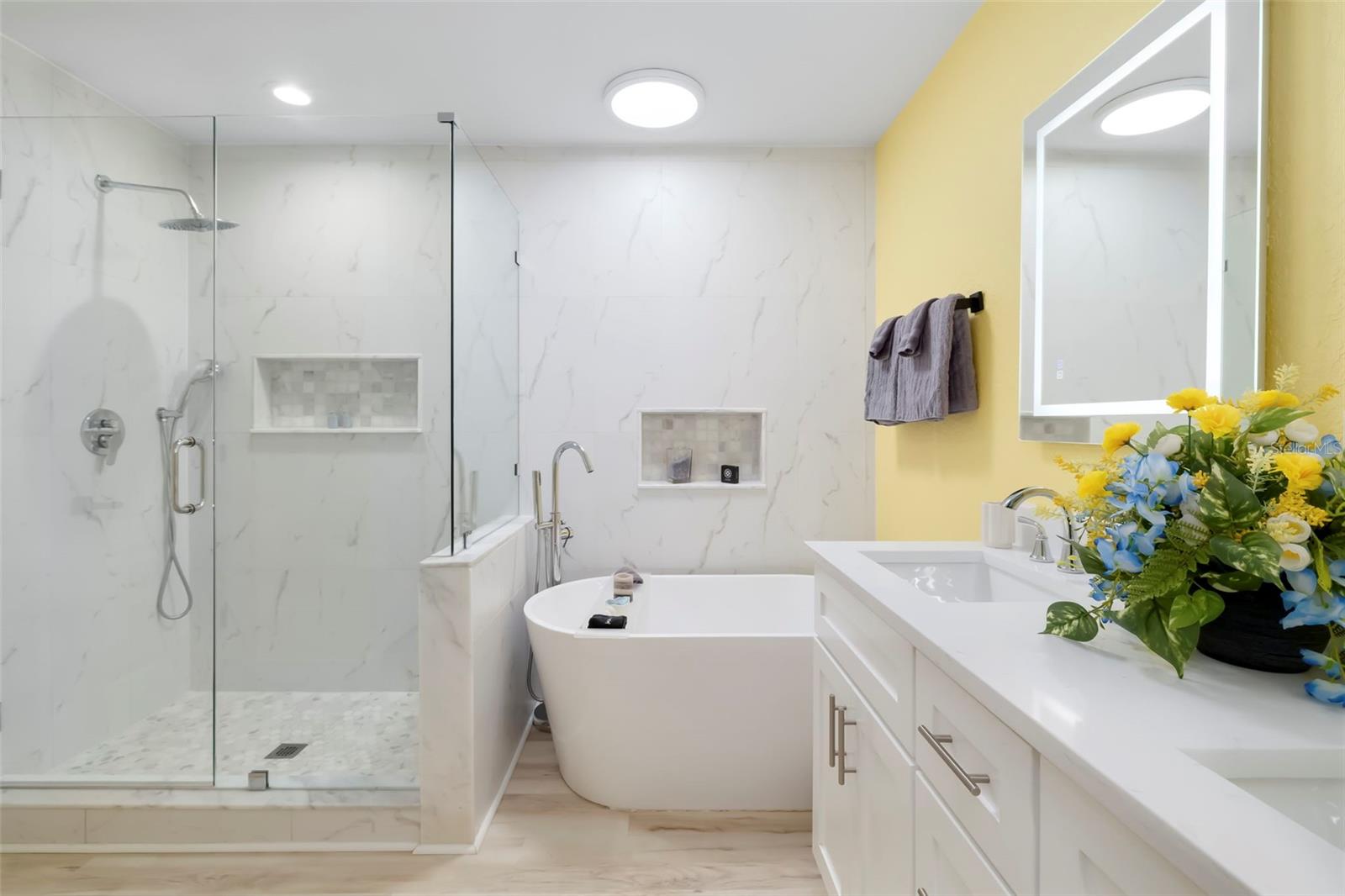 206 Beacon Harbour Loop Property Photo 20